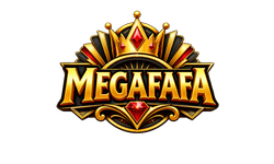 korban judi slot online